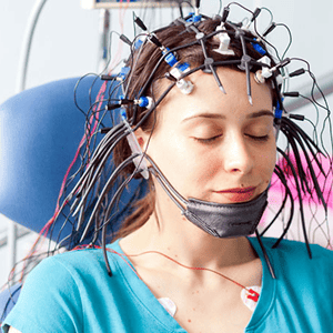 EEG 