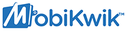Mobikwik