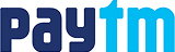 PayTM