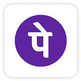 PhonePe